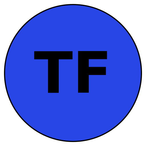 TasteFirst